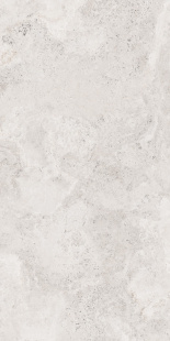 Керамогранит Buono Ceramica Stones Sabbia Grey Mat арт. S4438M (60x120) матовый